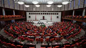TBMM Başkanvekili Bingöl, dokunulmazlık fezlekeleri için Kurtulmuş'la görüşecek