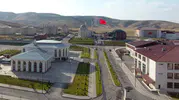 Bitlis Eren Üniversitesi Tıp Fakültesi yüksek puanla kapandı, öğrenciler Çapa'da okuyacak
