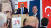 Özgür Özel: Meclis olağanüstü toplansın, gazilerin sesi duyulsun