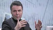 Mehmet Akif Ersoy'dan tahliye vaadiyle para isteyen 4 kişi tutuklandı