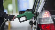 Motorine bu gece 2,92 TL zam bekleniyor: İstanbul'da fiyat 82 TL'yi aşacak