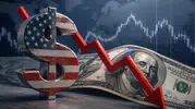 Doların Geleceği Risk Altında: Westpac 2027 Hedeflerini Açıkladı