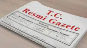 Enerji ve Ticaret Bakanlıklarında yeni atamalar, dört isim görevden alındı