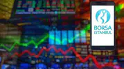 Borsa İstanbul'da Gözde Girişim ve Kartonsan için fiili dolaşım oranlarında revizyon yapıldı