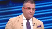 Cem Küçük soruşturmasında 3 kişi için yakalama kararı