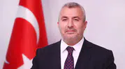 ÖSYM Başkanı Prof. Dr. Bayram Ali Ersoy atandı, akademik kariyeriyle dikkat çekiyor.