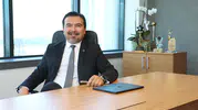 Türk Dünyası Teknoloji Tüketen Değil, Teknoloji Üreten Bir Ekosistem Olmalı