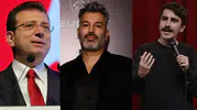 İstanbul Barosu'ndan Göktaş, Akış ve İmamoğlu kararlarına sert tepki