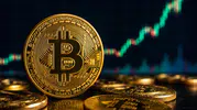 Bitcoin arzı ve küresel servet dağılımı arasındaki dengesizlik büyüyor, uzmanlardan çarpıcı yorumlar!