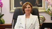 Eskişehir Büyükşehir Belediye Başkanı Ayşe Ünlüce CHP'den istifa etti, Yeni Parti'ye katıldı