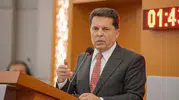 Ahmet Özer: Göreve dönmemin önünde hukuki engel yok