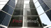 Fitch, İngiltere'nin Kredi Notunu Onayladı