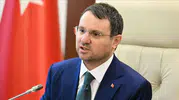 Akın Gürlek'ten Süleymancılar operasyonu açıklaması
