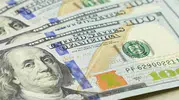 Dolar/TL ve Euro’da Son Durum: Yatırımcılar Piyasayı Takipte