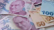 Temmuz bütçe açığı 378 milyar lira, yılın ilk 7 ayında toplam açık