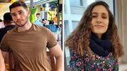 Gülistan Doku dosyasında çarpıcı iddia: Eski valinin oğlu olay yerinde sabahladı