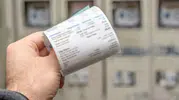 Türkiye'de 12.00'de elektrik tüketimi zirve yaptı, rüzgar santralleri üretimde öncü oldu