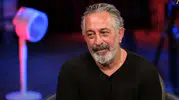Cem Yılmaz kalp krizi geçirdi, stent takıldı