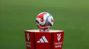 Türkiye'de 2026-27 sezonu birinci transfer dönemi kapandı