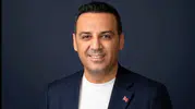 Çiğli’nin Yıldızları için burs başvuruları başladı
