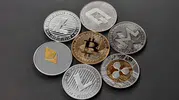 Kripto Piyasaları Volatil Seyir İzlerken Bitget'te Güvenlik İhlali Yaşandı