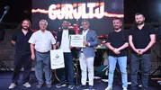 Kitapseverler Torbalı’da buluştu! Güz Kitap Günleri’nde 6. gün geride kaldı