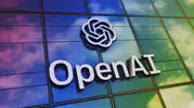 OpenAI’dan Navier-Stokes problemine yapay zekâ tabanlı kanıt