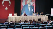 Konak Meclisi’nde İkiçeşmelik için yeni adım
