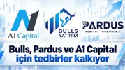 Fon krizinde yatırımcılara çözüm yolu: Ödeme süreçleri hızlanıyor, tasfiye listeleri değişebilir!
