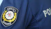 Kadın polislere tünik zorunluluğu iddiası: Beden ölçüsü alımı başladı