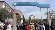 Kahramanmaraş okul katliamı davası: Baba oğlundan şikâyetçi oldu