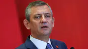 Yeni Parti Genel Başkanı Özel, erişim engeli getirilen Aile Dayanışma Ağı hesabını destekledi