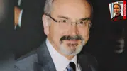 Emekli Tuğgeneral Ali Er: Yunanistan-İsrail anlaşmasına NATO'da itiraz edilmeli