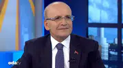 131 fonun tasfiyesi sonrası Şimşek’in görevden ayrılacağı iddiası kulislerde