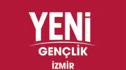 Yeni Parti İzmir’den Gençlik Meclisi’nde Güçlü Temsil