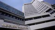Dışişleri Bakanlığı'ndan Husilere: Saldırılara hemen son verin