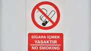 2015 sonrası doğanlara ömür boyu sigara yasağı ve slim paketlere son