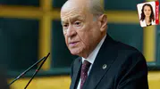MHP lideri Bahçeli'den sistem revizyonuna net tavır: Mevcut model korunmalı