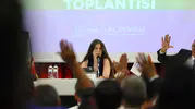 Çeşme Meclisi’nden sokak hayvanları, gençler ve yaş almış vatandaşlar için önemli kararlar