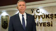 Mansur Yavaş'tan CHP'nin 103. kuruluş yıl dönümü mesajı
