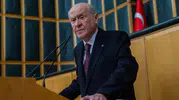 Rawest ve KSC'den Bahçeli'ye yanıt: Amedspor toplumsal bütünleşmenin köprüsü