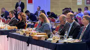 İzmir’den Akdeniz kentlerine iklim iş birliği çağrısı