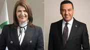 Çiğli Belediye Başkanı Yıldız'dan AK Parti'ye transfer iddialarına net yanıt