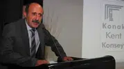 Ege Kent Konseyleri Birliği'nden otoyol özelleştirmesine tepki: İzmir'in yolları satılık değil