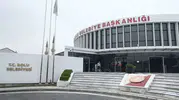 Bolu Belediyesi'nde 'hayalet araç' skandalı: 7 personel adliyeye sevk edildi