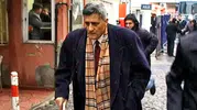 Kaşif Kozinoğlu soruşturmasında 9 kişi daha gözaltına alındı