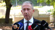 Metin Öztürk: Galatasaray'ın şampiyonluğu engellenmeye çalışılacak
