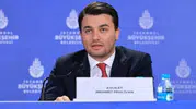 Avukat Mehmet Pehlivan: Cezaevi Gerçeği ve Tecrit Uygulaması
