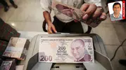 Kamu sendikalarından ek zam ve refah payı çağrısı