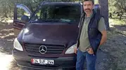Zeytin bahçesinde acı veda: Arı sokması sonucu hayatını kaybetti